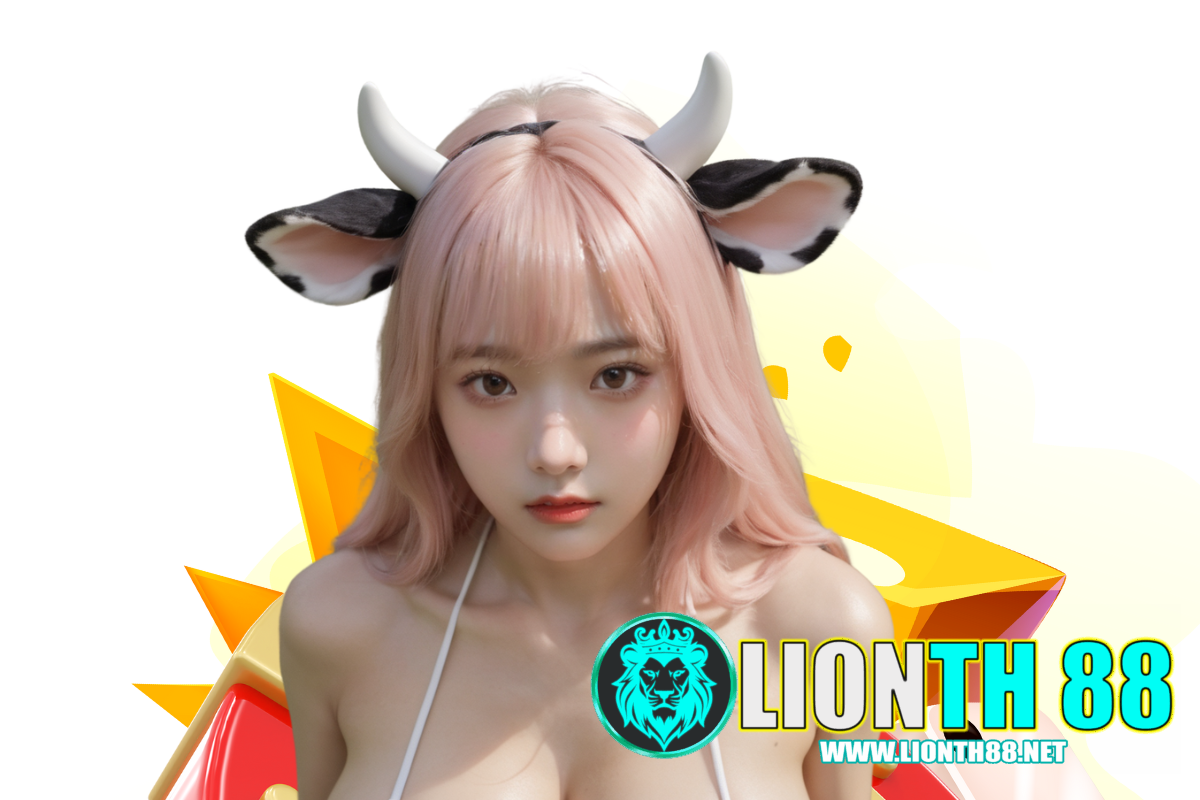 lionth 88 wallet