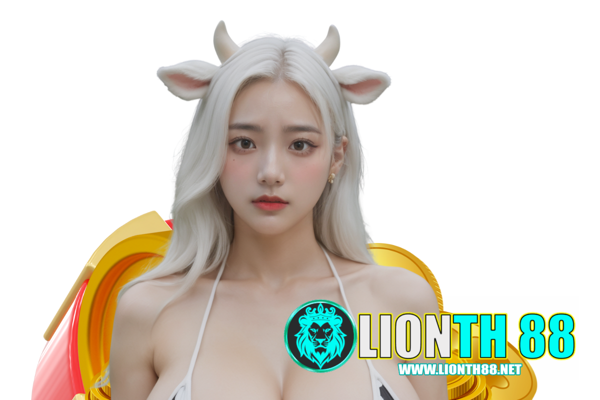 lionth 88 สมัคร